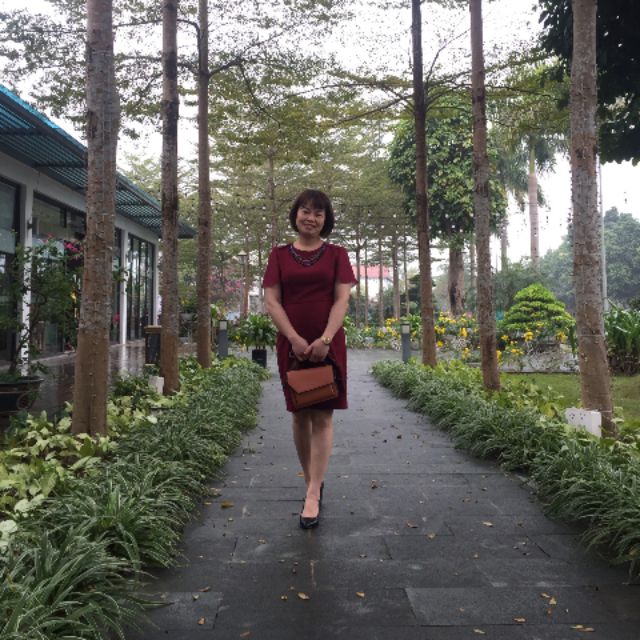 nguyenthiphuonghoa2019