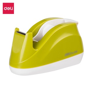 Cắt Băng Keo Deli 808