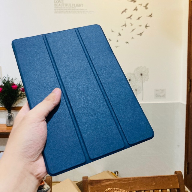 Bao Da Huawei D01k | D-01k Waterplay 10.1 inch | BigBuy360 - bigbuy360.vn