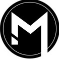 Misuli Shop