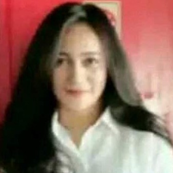 anisuartini_shop.vn, Cửa hàng trực tuyến | BigBuy360 - bigbuy360.vn