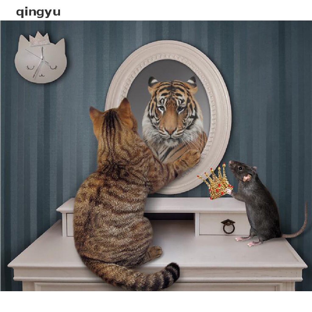 Bộ Đồ Chơi Xếp Hình Ảnh 100 Mảnh Giảm Căng Thẳng