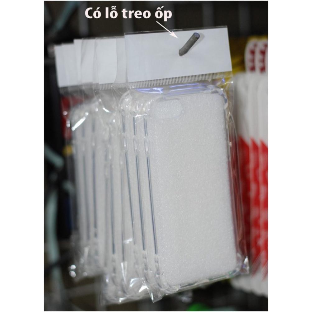 BỊCH TREO TÚI TREO ỐP ĐIỆN THOẠI
