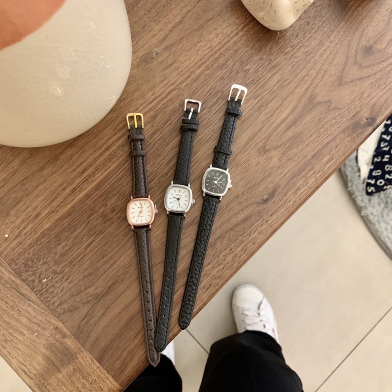 Đồng hồ nữ Rate 3456 | BigBuy360 - bigbuy360.vn