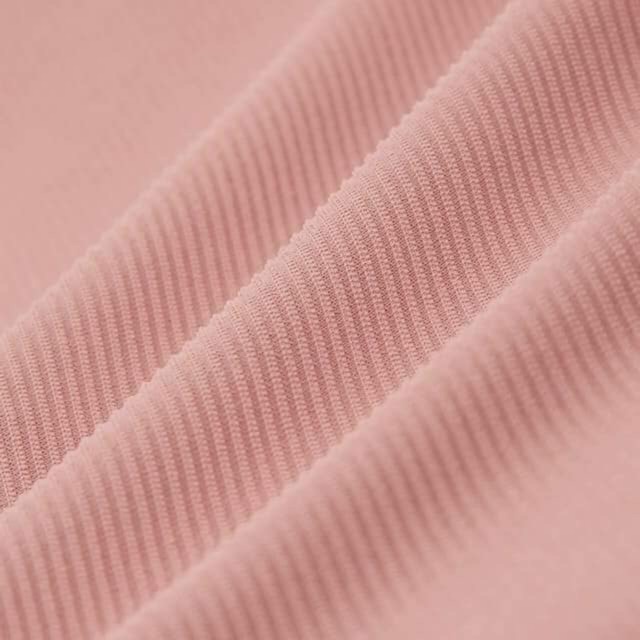 Áo tập màu ĐEN bra-top GU Nhật Auth