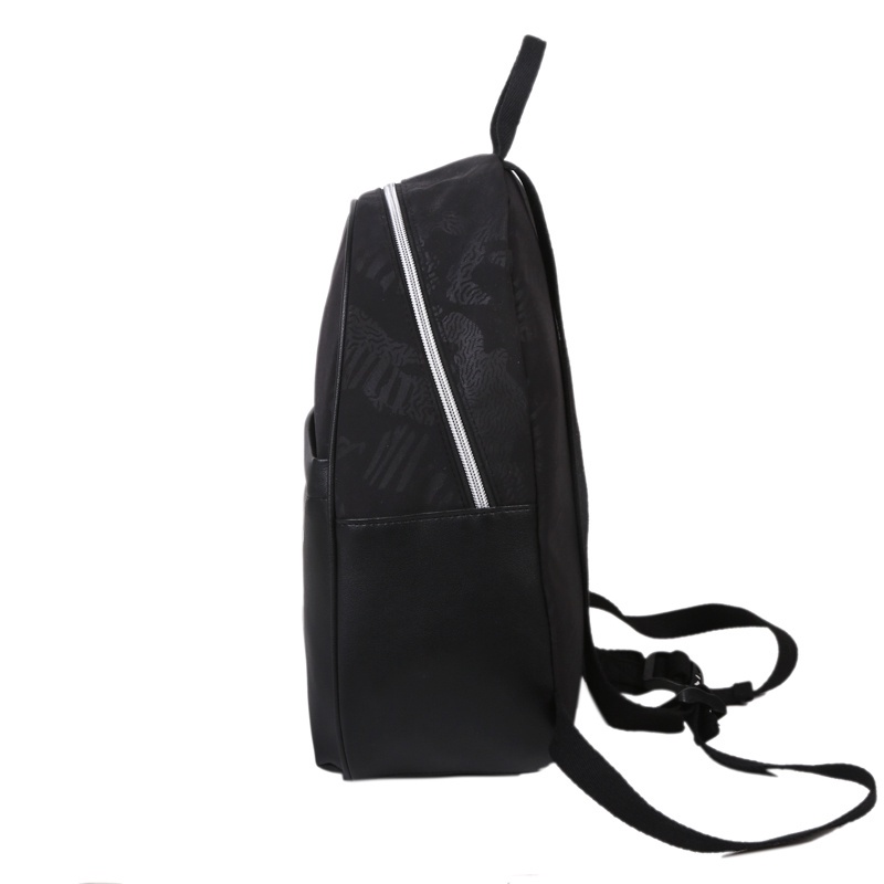 Balo Thể Thao Puma Đựng Laptop Tiện Dụng Cho Nam Và Nữ