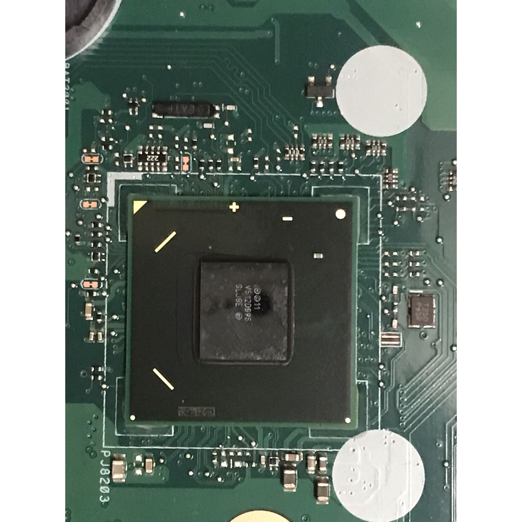 Main asus x451 f451 x451ca f451ca x451c