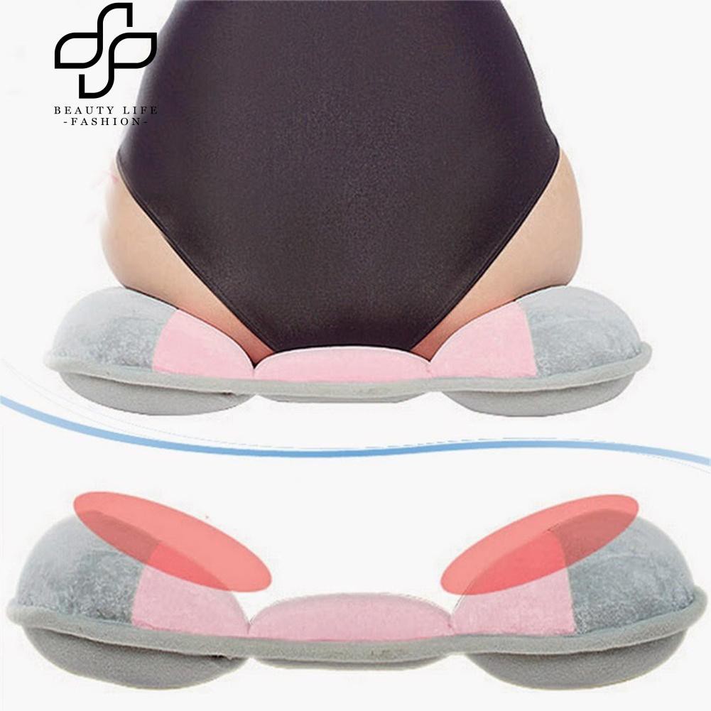 Nệm lót ghế ngồi