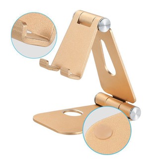 Giá đỡ iPad iPhone để bàn chuyên dụng