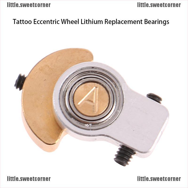 Máy Xăm Hình Bằng Đồng 4.0mm | BigBuy360 - bigbuy360.vn