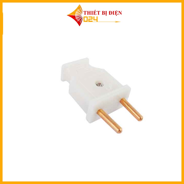 Phích cắm điện OMINSU công suất tải 2200W Hàng Việt Nam chất lượng cao
