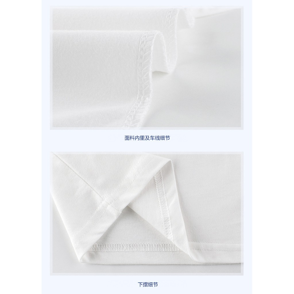 [ 100%Cotton ]  Áo thun trẻ em  Chất vải thoáng mát,thấm hút mồ hôi tốt,họa tiết màu sắc đẹp.TN011