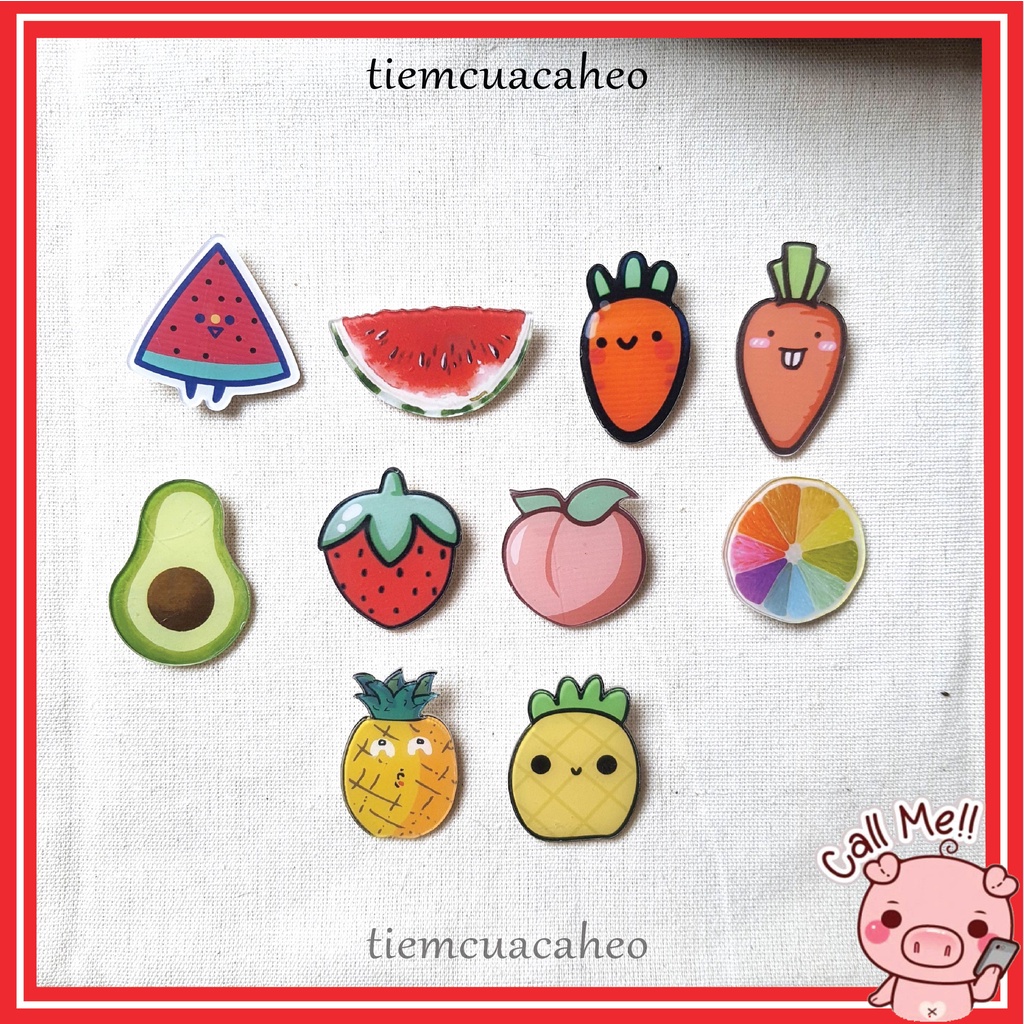 Pin cài huy hiệu hình phi hành gia ghim quần áo, phụ kiện trang trí phi hành gia, quà tặng bạn gái sinh nhật