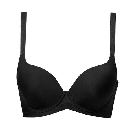 Áo lót trơn có gọng bản lưng to Triumph Simply Everyday Basic WP - Triumph Chính Hãng 100% - Niêm yết 699.000