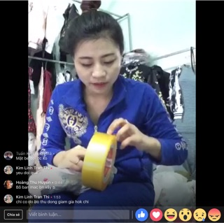 Combo 3 sản phẩm