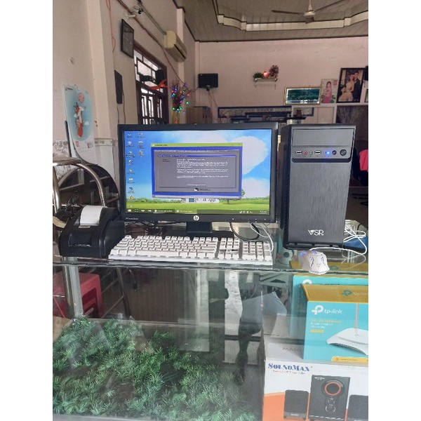 máy tính bán hàng, quản lý bán hàng | BigBuy360 - bigbuy360.vn