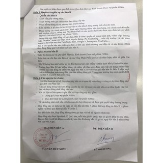 SỮA RỬA MẶT TRÀ XANH VISKIN (Tặng kèm 1 gói nạ 4in1 ViSkin)