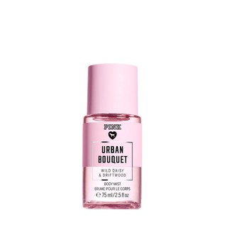 Nước hoa MINI BODY MIST