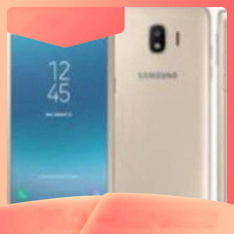GIẢM GIÁ điện thoại Samsung Galaxy J2 Pro 2sim ram 1.5G rom 16G mới Chính hãng, Chiến Game mượt GIẢM GIÁ