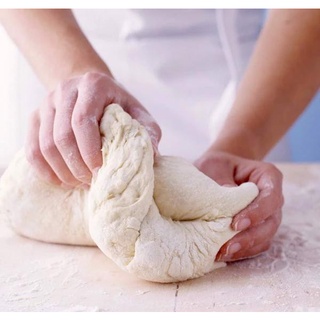 Bột mì đa dụng số 11 CJ 1kg