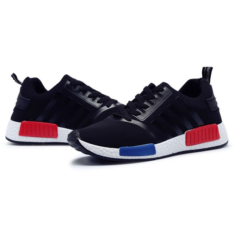 giày thể thao nữ nam sneaker sport thời trang đẹp giá rẻ đủ size ms 5014 | BigBuy360 - bigbuy360.vn