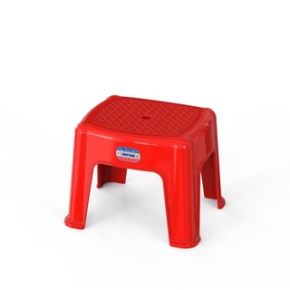 Ghế mini cao Duy Tân ( nhiều màu )