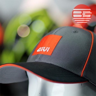 Nón kết Givi chính hãng