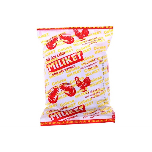 Thùng mì giấy miliket 2 con tôm sa tế date mới | BigBuy360 - bigbuy360.vn