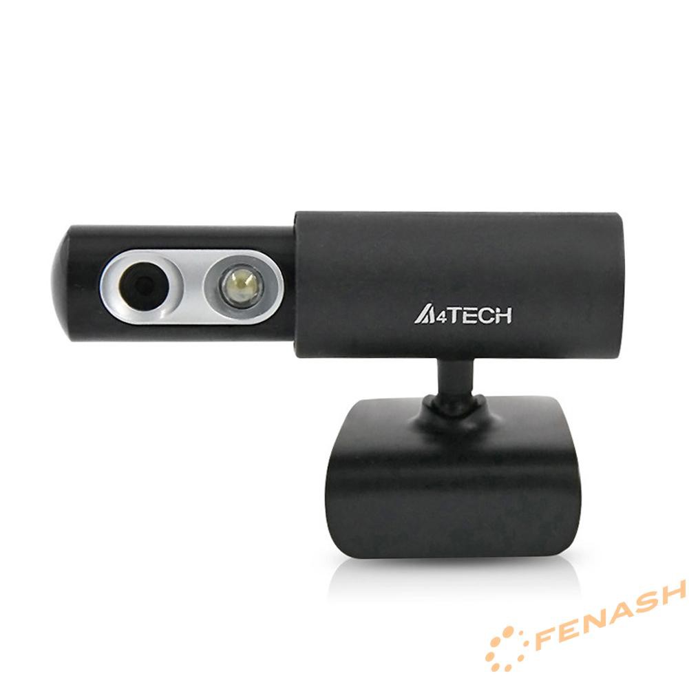 Webcam Tự Động Fe Pk-838G 12mp Usb 2.0 | BigBuy360 - bigbuy360.vn