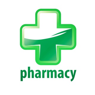 Shop sỉ online 24h