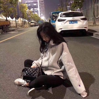 áo nỉ hoodie