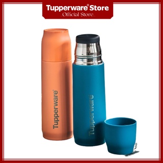 Bình giữ nhiệt Tupperware Tupp Buddy 520ml