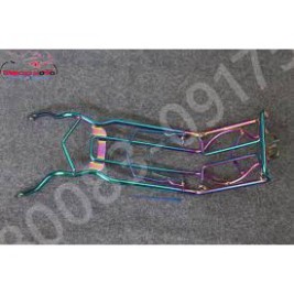 baga bửng lắp xe máy sirius 7 màu