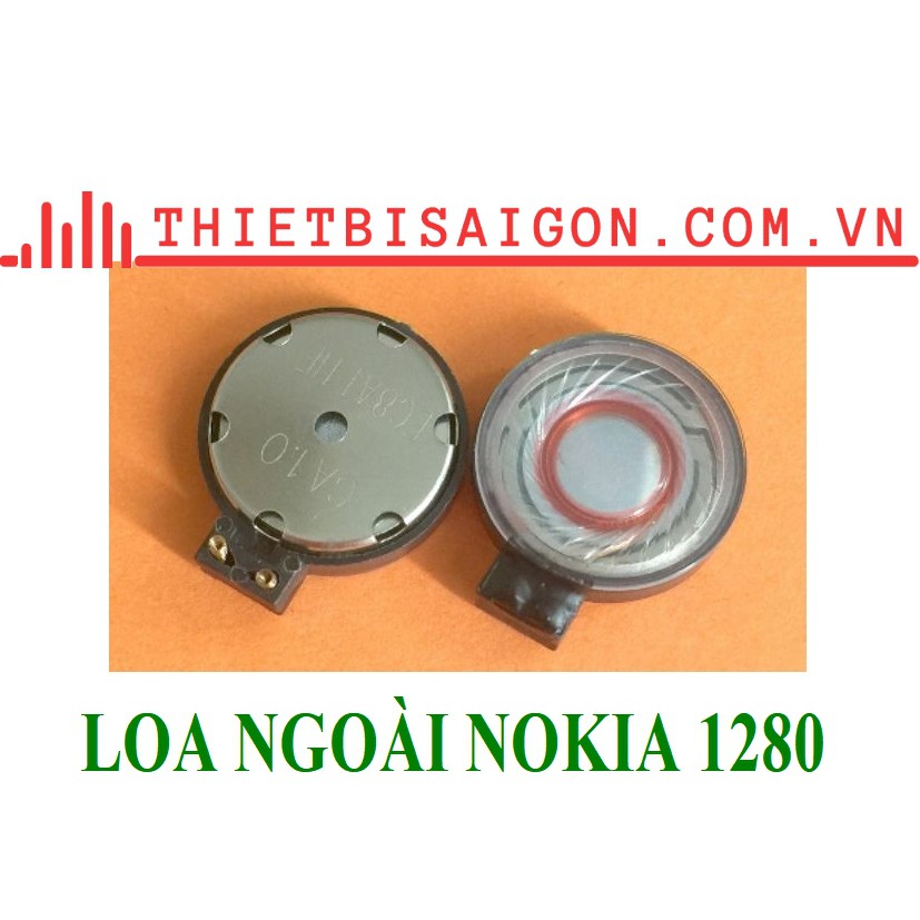 LOA NGOÀI NOKIA 1280