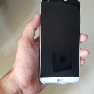 Điện thoại LG G5 Verizon