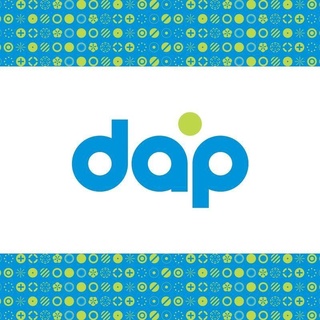 Đông Á Shop Official