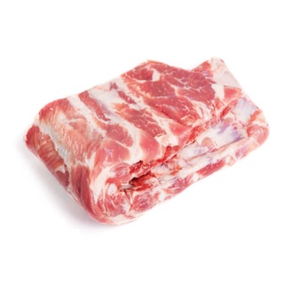 Sườn sụn heo 1kg