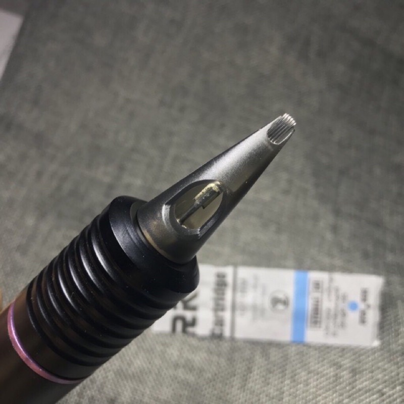 KIM MÁY PEN / KIM DIRIK / DCPX MMSSLL SHOP