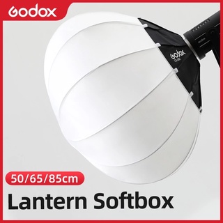 Cầu Chinaball godox CS-50D