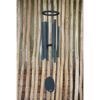 (Chính hãng) Chuông gió nhạc thiền Dofrance Suối Nguồn – Chuông gió cao cấp, chữa lành trị liệu 432Hz (kho Hà Nội)