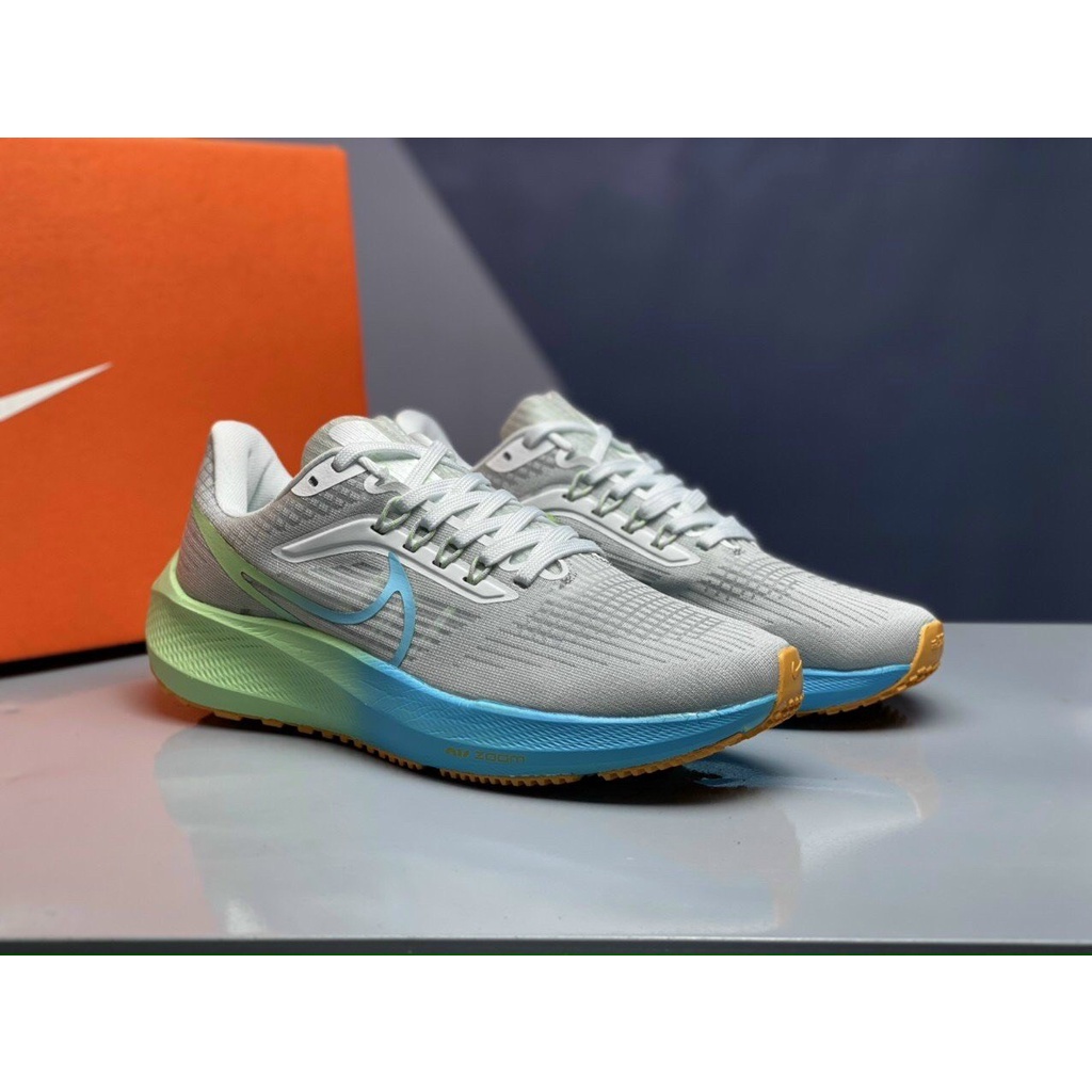 Giày Thể Thao Nike Pegasus 39