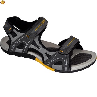 12.12 𝐒𝐀𝐋𝐄 salle 9.9 Giày Sandal Nam Vento 4542 đen chính hãng big size : . ! new ⁹ * : . #
