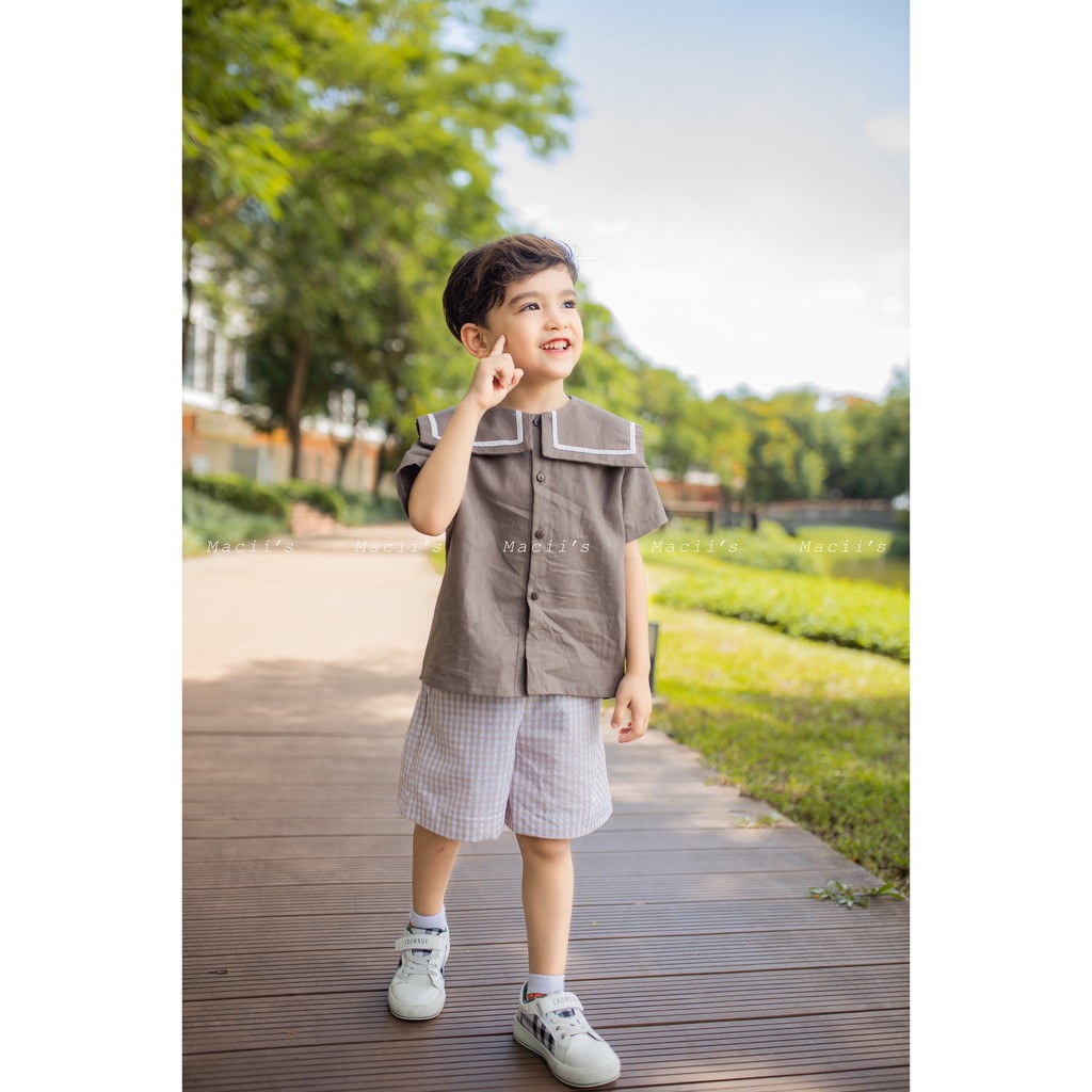 Đồ đôi gia đình