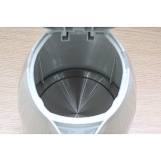 Ấm đun Siêu Tốc Sunhouse SHD1300