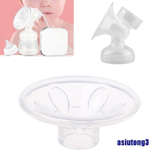 Set 3 miếng đệm ngực bằng silicone tiện lợi chất lượng cao