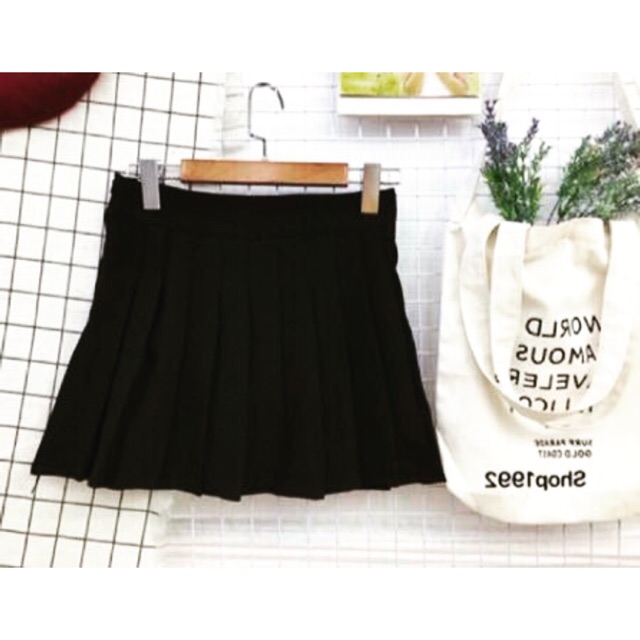 70-120kg Váy Tennis có lót quần | BigBuy360 - bigbuy360.vn