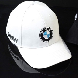 Mũ/Nón BMW