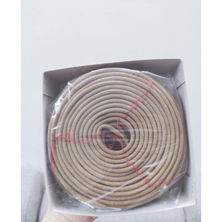 Hương vòng An Yên