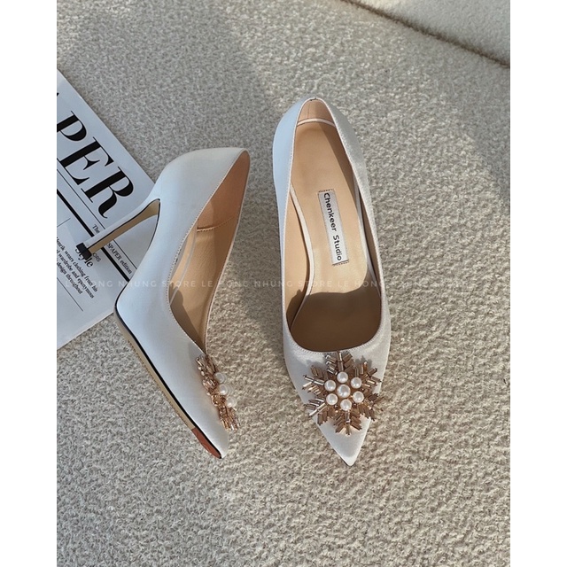 CG_A4_0320 cao gót xoè 9p