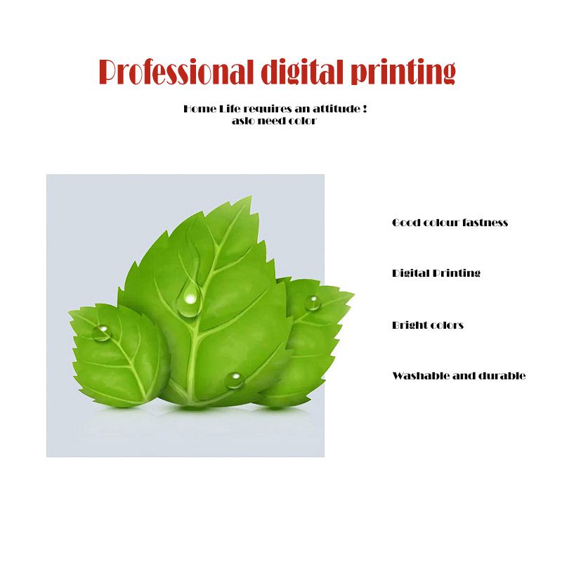 Vỏ Gối In Hình Phong Cách LankyBox Kích Thước 18''